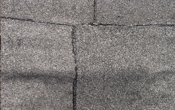 emergency Cartledge flat roof repairs