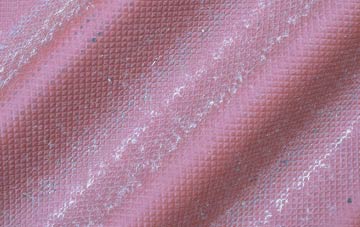 Cartledge fibreglass roofing costs