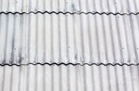 Cartledge corrugated roof quotes