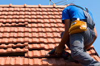 Cartledge urgent roof repairs