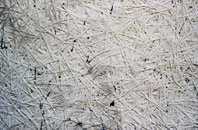 free Cartledge fibreglass roof quotes