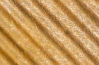 find rated Cartledge roofers