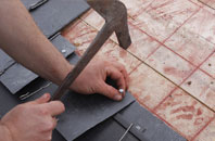 free Cartledge garage roof repair quotes