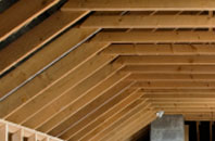 Cartledge pitched insulation quotes